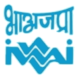 iwai