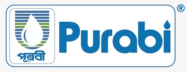 pnb