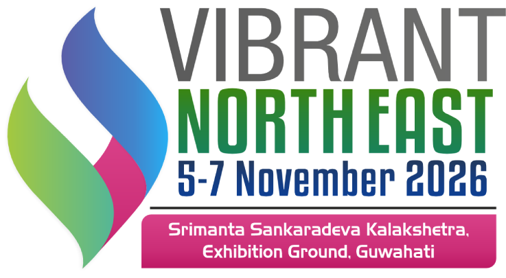 Vibrant North East 2025